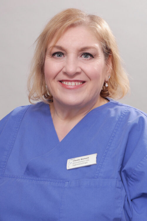 Claudia_pp Claudia_pp