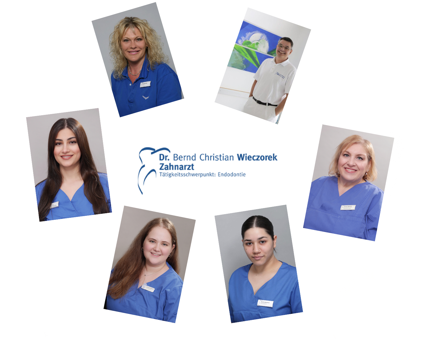 Gruppenfoto-Zahnarztpraxis-Feuerbach_neu