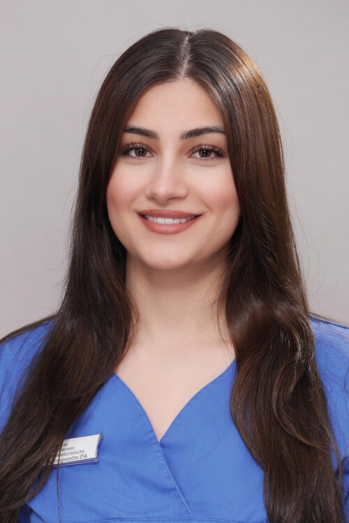 Valentina_pp Valentina_pp